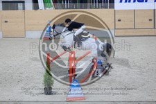 ref. photo 3514512