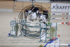 ref. photo 3514514