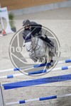 ref. photo 3514516