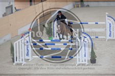 ref. photo 3514519
