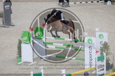 ref. photo 3514521