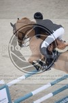 ref. photo 3514522