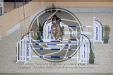 ref. photo 3514523