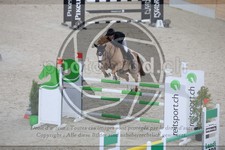 ref. photo 3514525