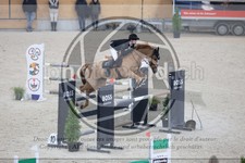 ref. photo 3514526