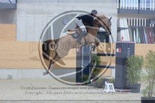 ref. photo 3514530