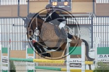 ref. photo 3514531
