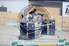 ref. photo 3514539