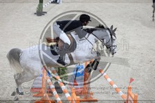 ref. photo 3514541