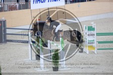 ref. photo 3514551