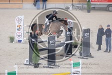 ref. photo 3514556