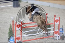 ref. photo 3514571