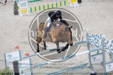 ref. photo 3514573