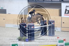 ref. photo 3514575