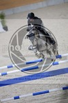 ref. photo 3514582