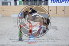 ref. photo 3514589