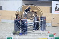 ref. photo 3514590