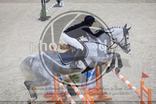 ref. photo 3514592