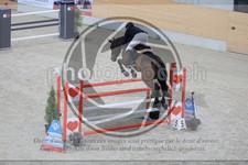 ref. photo 3514605