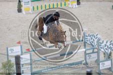 ref. photo 3514607