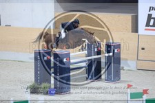 ref. photo 3514609