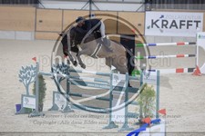 ref. photo 3514610