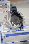ref. photo 3514612