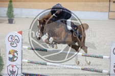 ref. photo 3514619