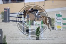 ref. photo 3514629
