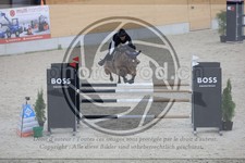 ref. photo 3514630