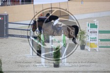ref. photo 3514632