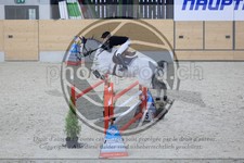 ref. photo 3514648