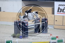 ref. photo 3514649