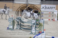 ref. photo 3514650