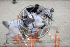 ref. photo 3514651