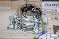 ref. photo 3514655
