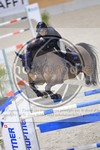 ref. photo 3514657