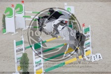 ref. photo 3514696