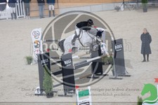 ref. photo 3514698