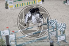 ref. photo 3514712