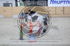ref. photo 3514713