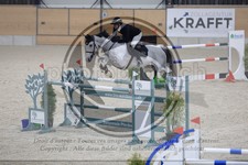 ref. photo 3514714