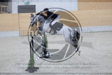 ref. photo 3514715