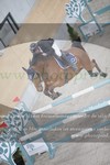 ref. photo 3072907