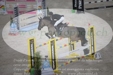 ref. photo 3072978