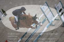 ref. photo 3072981