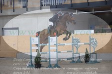 ref. photo 3073002