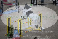 ref. photo 3073011