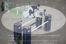 ref. photo 3073012