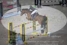ref. photo 3073015